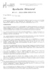Vista preliminar de documento RESOLUCION DIRECTORAL N°057-2024-GRH-DRS-HTM