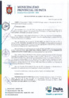 Vista preliminar de documento RESOLUCIÓN DE ALCALDÍA Nº 007-2024-MPP/A