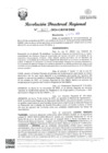 Vista preliminar de documento RDR Nº 0277-2024-GRSM-DRE