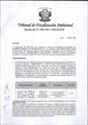 Vista preliminar de documento RTFA_N004-2011