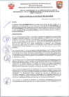 Vista preliminar de documento RESOLUCION DE ALCALDIA Nº059-2024-MDM