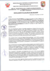 Vista preliminar de documento RESOLUCION DE ALCALDIA Nº060-2024-MDM