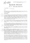 Vista preliminar de documento RESOLUCION DIRECTORAL N°059-2024-GRH-DRS-HTM
