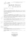 Vista preliminar de documento RESOLUCION DIRECTORAL N°060-2024-GRH-DRS-HTM