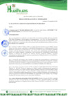 Vista preliminar de documento RESOLUCION DE ALCALDIA Nº 098-2023-A-MDH