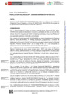 Vista preliminar de documento RU-0008-2024-MIDIS-PNPAIS-UPS