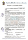 Vista preliminar de documento RESOLUCION DE ALCALDIA N° 005-2024-A-MPC