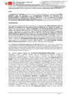 Vista preliminar de documento RD 047-2024