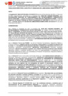 Vista preliminar de documento RD 048-2024