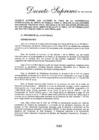 Vista preliminar de documento Decreto Supremo N° 046-2019-RE