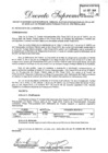 Vista preliminar de documento Decreto Supremo N° 045-2019-RE
