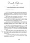 Vista preliminar de documento Decreto Supremo N° 049-2019-RE