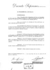 Vista preliminar de documento Decreto Supremo N° 027-2018-RE