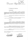 Vista preliminar de documento Decreto Supremo N° 024-2018-RE