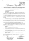 Vista preliminar de documento Decreto Supremo N° 015-2018-RE