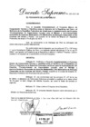 Vista preliminar de documento Decreto Supremo N° 002-2017-RE