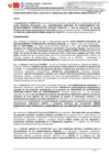 Vista preliminar de documento RD 050-2024