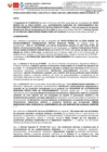 Vista preliminar de documento RD 051-2024