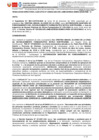 Vista preliminar de documento RD 052-2024