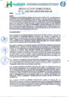 Vista preliminar de documento R.D.Nº.048-2024-GRH-DRS-RSA-DE