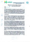 Vista preliminar de documento R.D.Nº.049-2024-GRH-DRS-RSA-DE
