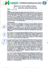 Vista preliminar de documento R.D.Nº.050-2024-GRH-DRS-RSA-DE