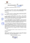 Vista preliminar de documento RA N°051-2024-MPCH-A