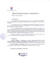 Vista preliminar de documento RA N°052-2024-MPCH-A
