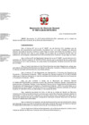Vista preliminar de documento RESOLUCION 00014-2024-OEFA-GEG