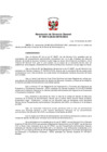 Vista preliminar de documento Resolución 00015-2024-OEFA-GEG