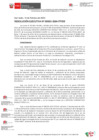 Vista preliminar de documento RESOLUCIÓN EJECUTIVA-000021-2024-DE