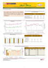 Vista preliminar de documento Boletín de abastecimiento y precios de AVES - 15/02/2024