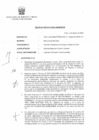 Vista preliminar de documento RESOLUCION N° 016-2024-MINEM-CM