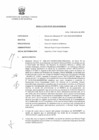 Vista preliminar de documento RESOLUCION N° 017-2024-MINEM-CM