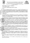 Vista preliminar de documento RES-021-2024