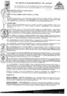 Vista preliminar de documento RES-029-2024