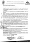 Vista preliminar de documento RES-030-2024