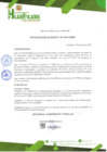 Vista preliminar de documento RESOLUCION DE ALCALDIA Nº 101-2023-A-MDH