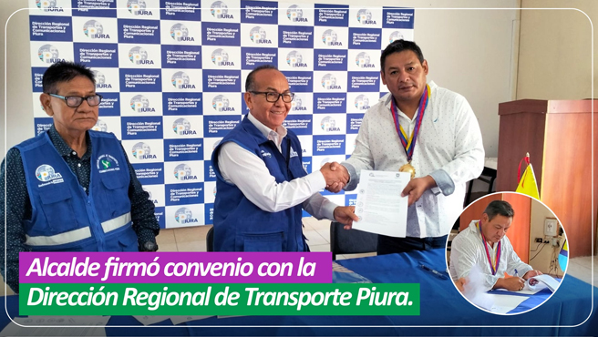 𝐀𝐋𝐂𝐀𝐋𝐃𝐄 𝐅𝐈𝐑𝐌𝐀 𝐂𝐎𝐍𝐕𝐄𝐍𝐈𝐎 𝐂𝐎𝐍 𝐃𝐈𝐑𝐄𝐂𝐂𝐈Ó𝐍 𝐑𝐄𝐆𝐈𝐎𝐍𝐀𝐋