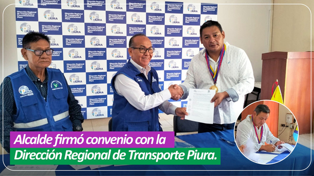 𝐀𝐋𝐂𝐀𝐋𝐃𝐄 𝐅𝐈𝐑𝐌𝐀 𝐂𝐎𝐍𝐕𝐄𝐍𝐈𝐎 𝐂𝐎𝐍 𝐃𝐈𝐑𝐄𝐂𝐂𝐈Ó𝐍 𝐑𝐄𝐆𝐈𝐎𝐍𝐀𝐋