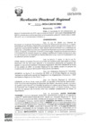 Vista preliminar de documento RDR Nº 0283-2024-GRSM-DRE