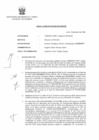 Vista preliminar de documento RESOLUCION N° 020-2024-MINEM-CM