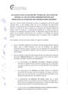 Vista preliminar de documento Acta-de-acuerdos-Observatorio Nacional el 5 de diciembre 2019