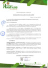 Vista preliminar de documento RESOLUCION DE ALCALDIA Nº 103-2023-A-MDH