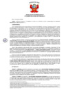 Vista preliminar de documento 67539
