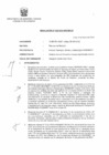 Vista preliminar de documento RESOLUCION N° 022-2024-MINEM-CM
