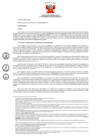 Vista preliminar de documento 26260