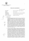 Vista preliminar de documento RESOLUCION N° 023-2024-MINEM-CM