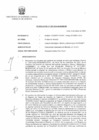 Vista preliminar de documento RESOLUCION N° 025-2024-MINEM-CM