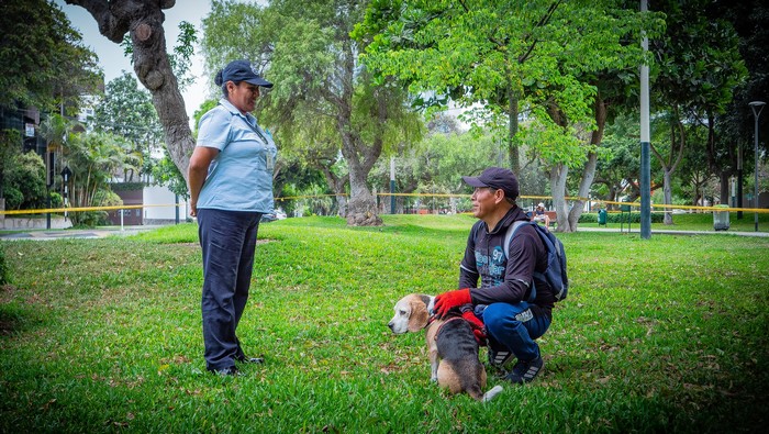  tenencia responsable de mascotas